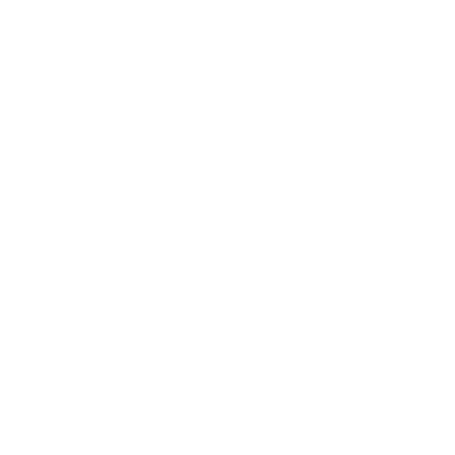 region-logokl