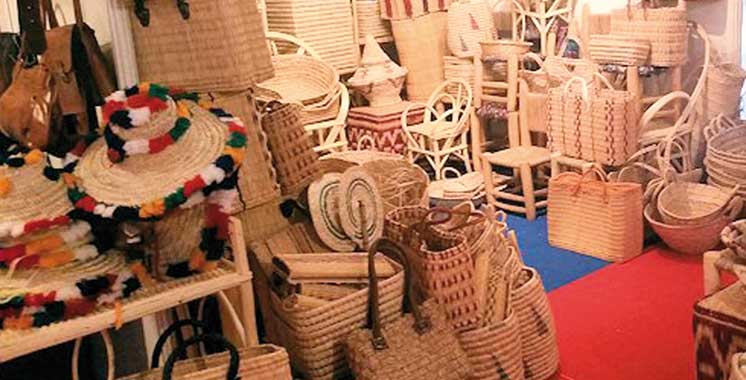 Artisanat (1)