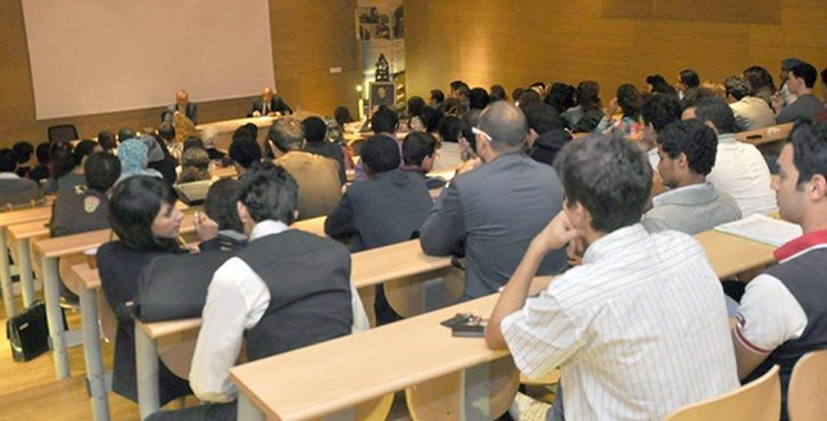 Rentree-universitaire-Etudiants