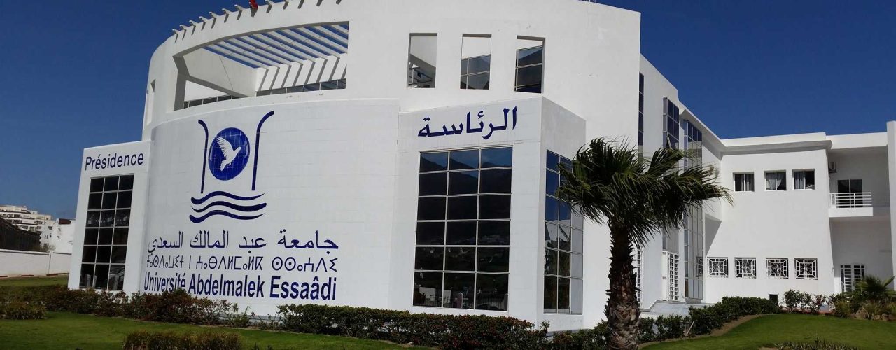 slider_1663156877abdelmalek-essaadi-u